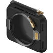 PolarPro Recon Variable ND Matte Box Directors Kit in India imastudent.com