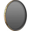 PolarPro 67mm Peter McKinnon Mist Edition II VND ND4 to ND32 Filter (2 to 5-Stop) in India imastudent.com