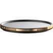 PolarPro 67mm Peter McKinnon Signature Edition II Variable ND 1.8 to 2.7 Filter (6 to 9-Stop) in India imastudent.com