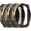PolarPro Cinema Vivid Series Filter for DJI Mavic 3 / Mavic 3 Cine in India imastudent.com