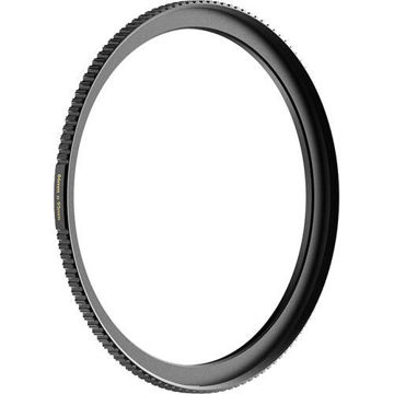 PolarPro Brass Step-Up Ring 86-95mm in India imastudent.com
