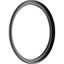 PolarPro Brass Step-Up Ring 86-95mm in India imastudent.com