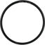 Haida 95mm NanoPro MC Clear Filter in india features reviews specs