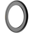 PolarPro Brass Step-Up Ring 62-82mm in India imastudent.com