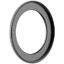 PolarPro Brass Step-Up Ring 62-82mm in India imastudent.com