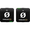 RODE Wireless ME Compact Wireless Microphone System in India imastudent.com