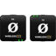 RODE Wireless ME Compact Wireless Microphone System in India imastudent.com