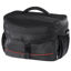Hama Pittsburgh Camera Bag 170 black in India imastudent.com