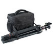 Hama Pittsburgh Camera Bag 170 black in India imastudent.com