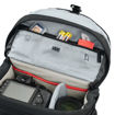 Hama Pittsburgh Camera Bag 170 black in India imastudent.com