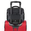 Hama Pittsburgh Camera Bag 170 black in India imastudent.com
