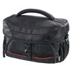 Hama Pittsburgh Camera Bag 135 black in India imastudent.com