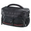 Hama Pittsburgh Camera Bag 135 black in India imastudent.com