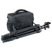 Hama Pittsburgh Camera Bag 135 black in India imastudent.com
