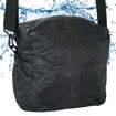 Hama Pittsburgh Camera Bag 135 black in India imastudent.com