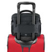 Hama Pittsburgh Camera Bag 135 black in India imastudent.com