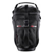 Hama Protour Camera Bag 160 Colt black in India imastudent.com