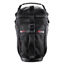 Hama Protour Camera Bag 160 Colt black in India imastudent.com