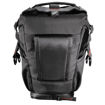 Hama Protour Camera Bag 160 Colt black in India imastudent.com
