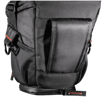 Hama Protour Camera Bag 160 Colt black in India imastudent.com