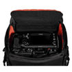 Hama Protour Camera Bag 160 Colt black in India imastudent.com