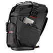 Hama Protour Camera Bag 160 Colt black in India imastudent.com