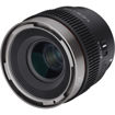 Samyang V-AF 35mm T1.9 Cine Lens For Sony E in India imastudent.com	