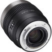 Samyang V-AF 35mm T1.9 Cine Lens For Sony E in India imastudent.com	
