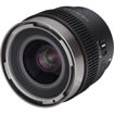 Samyang V-AF 24mm T1.9 Cine Lens For Sony E in India imastudent.com	