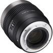 Samyang V-AF 24mm T1.9 Cine Lens For Sony E in India imastudent.com	