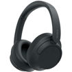 Sony WH-CH720N Wireless Over-Ear Noise-Canceling Headphones in India imastudent.com
