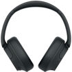 Sony WH-CH720N Wireless Over-Ear Noise-Canceling Headphones in India imastudent.com