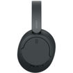 Sony WH-CH720N Wireless Over-Ear Noise-Canceling Headphones in India imastudent.com