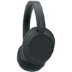 Sony WH-CH720N Wireless Over-Ear Noise-Canceling Headphones in India imastudent.com