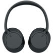 Sony WH-CH720N Wireless Over-Ear Noise-Canceling Headphones in India imastudent.com