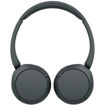 Sony WH-CH520 Wireless On-Ear Headphones with Microphone in India imastudent.com