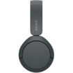 Sony WH-CH520 Wireless On-Ear Headphones with Microphone in India imastudent.com