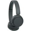 Sony WH-CH520 Wireless On-Ear Headphones with Microphone in India imastudent.com