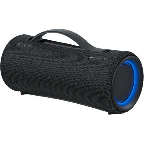 Buy Sony SRS-XG300 Portable Bluetooth Speaker at Lowest Price in India