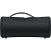 Sony SRS-XG300 Portable Bluetooth Speaker in India imastudent.com