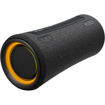 Sony SRS-XG300 Portable Bluetooth Speaker in India imastudent.com