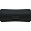 Sony SRS-XG300 Portable Bluetooth Speaker in India imastudent.com