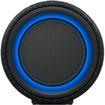 Sony SRS-XG300 Portable Bluetooth Speaker in India imastudent.com