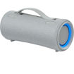 Sony SRS-XG300 Portable Bluetooth Speaker in India imastudent.com