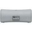 Sony SRS-XG300 Portable Bluetooth Speaker in India imastudent.com