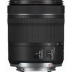 Canon RF 15-30mm f/4.5-6.3 IS STM Lens in India imastudent.com