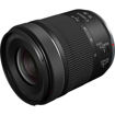 Canon RF 15-30mm f/4.5-6.3 IS STM Lens in India imastudent.com
