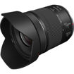 Canon RF 15-30mm f/4.5-6.3 IS STM Lens in India imastudent.com
