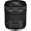 Canon RF 15-30mm f/4.5-6.3 IS STM Lens in India imastudent.com
