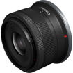 Canon RF-S 18-45mm f/4.5-6.3 IS STM Lens in India imastudent.com